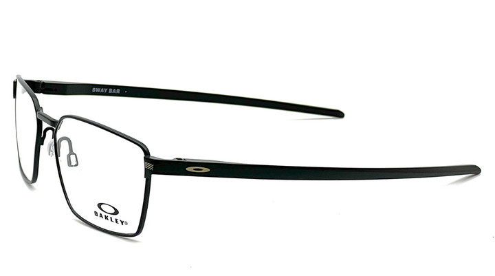 20221105sway_bar_55_stbk_03