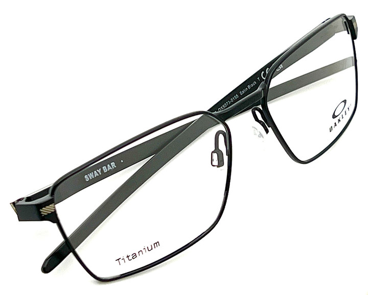 20221105sway_bar_55_stbk_04