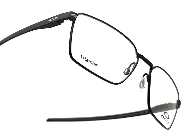 20221105sway_bar_55_stbk_05