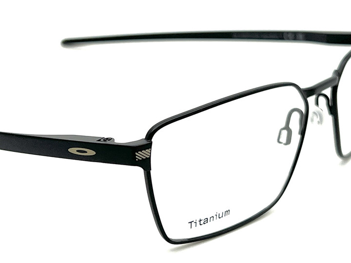 20221105sway_bar_55_stbk_06