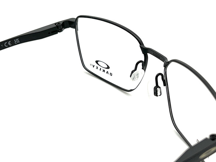 20221105sway_bar_55_stbk_07