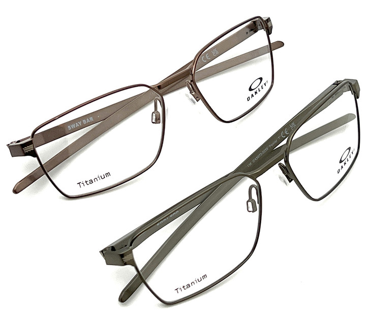 20221105sway_bar_pwtr_and_brgrnc