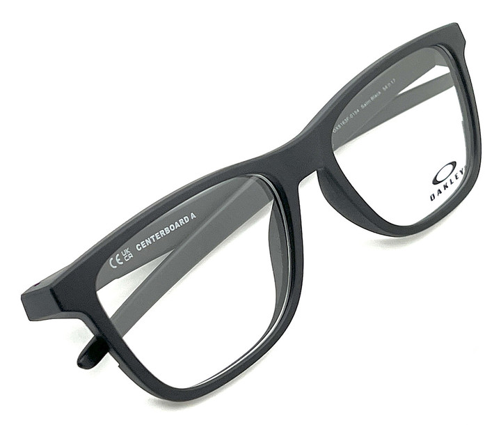 20221106centerboard_stbk_04