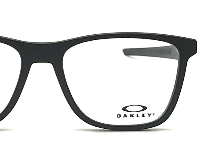 20221106centerboard_stbk_09