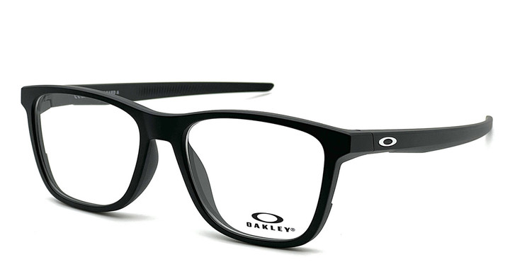 20221106centerboard_stbk_01