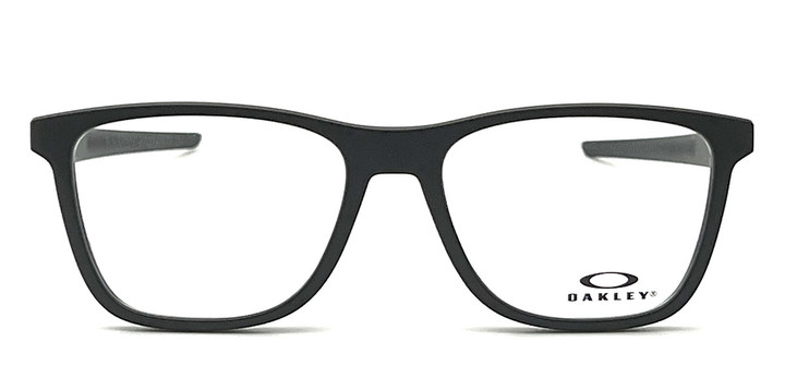 Ｈａｍａｙａブログ : OAKLEY CENTERBOARD A