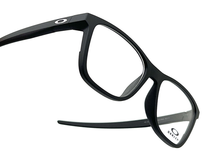 20221106centerboard_stbk_05