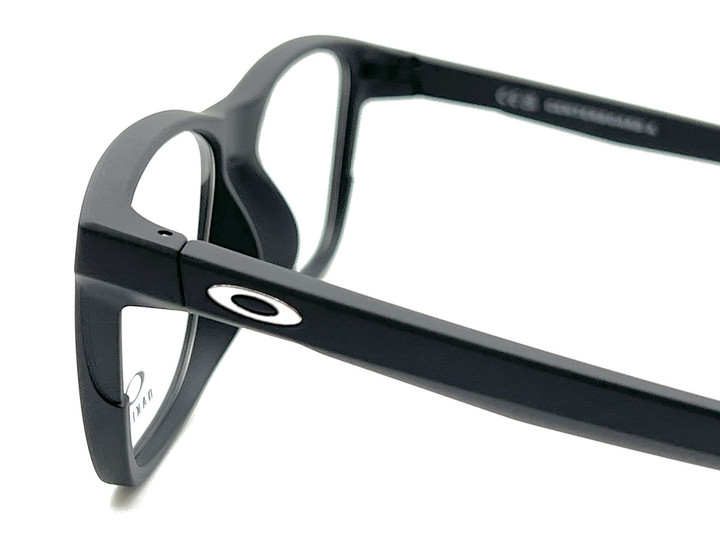 20221106centerboard_stbk_06