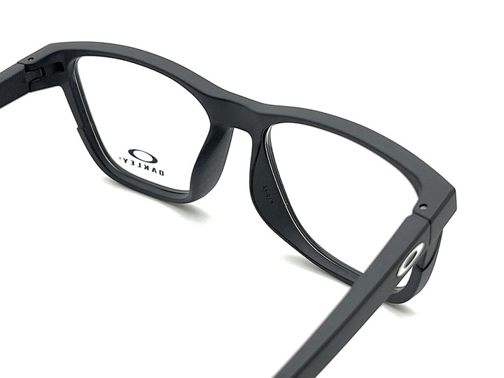 20221106centerboard_stbk_07