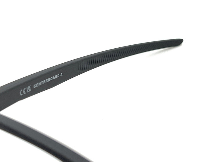 20221106centerboard_stbk_08