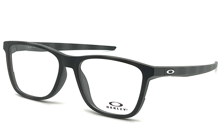 20221106centerboard_stbkcm_01