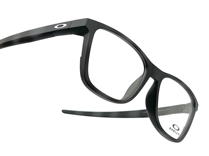 20221106centerboard_stbkcm_02