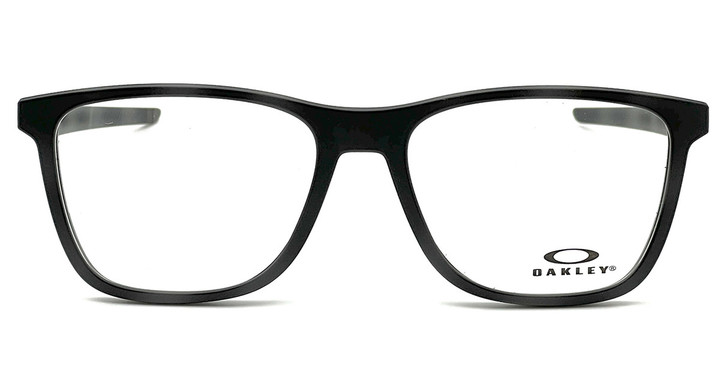 20221106centerboard_stbkcm_03