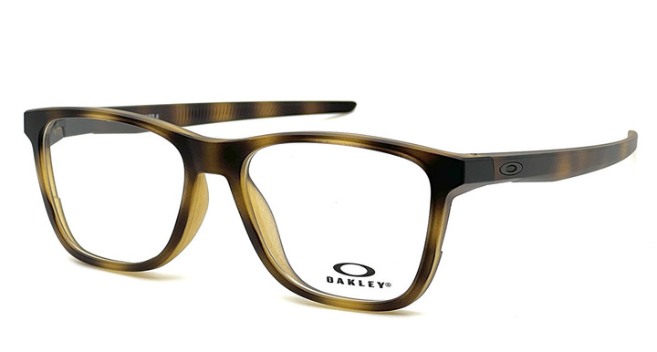 20221106centerboard_stbrtt_01