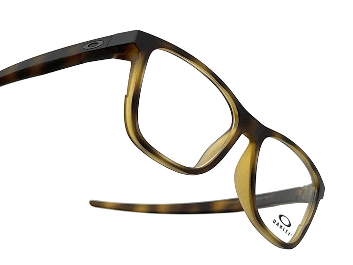 20221106centerboard_stbrtt_02