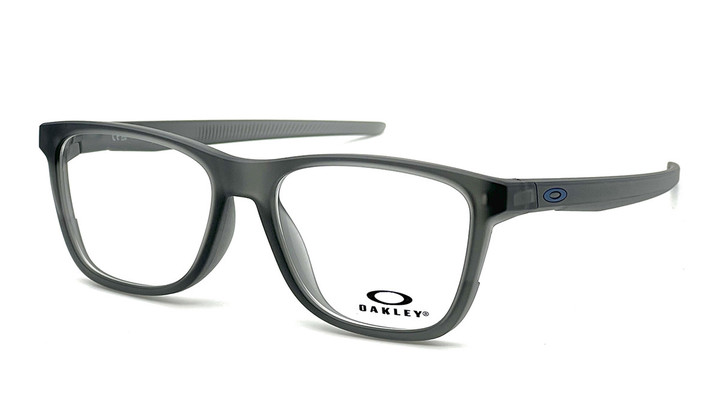 20221106centerboard_stgrsm_01