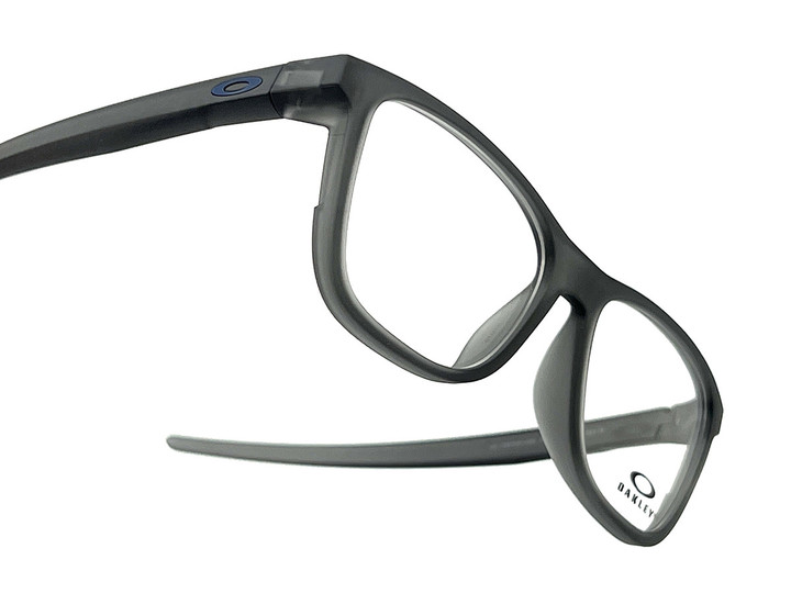 20221106centerboard_stgrsm_02