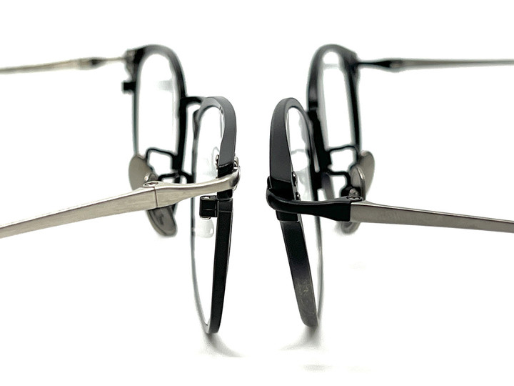 20221107castor_and_sole_01