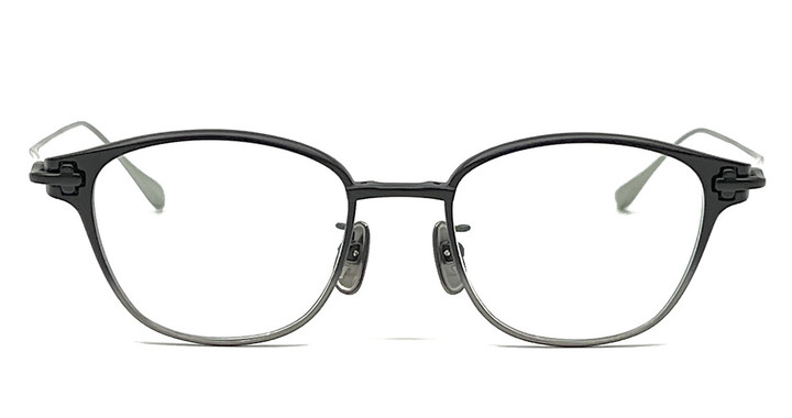 20221109castor_01_02