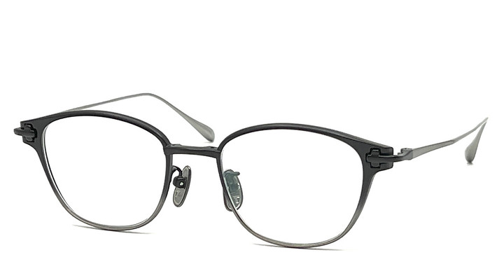 20221109castor_01_01