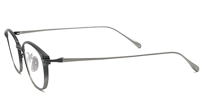 20221109castor_01_03