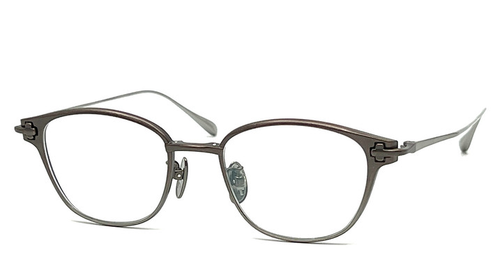 20221109castor_02_01