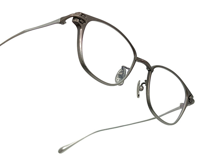 20221109castor_02_02