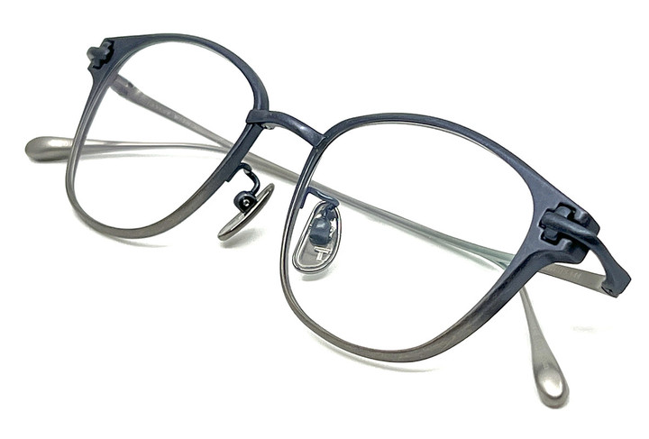 20221109castor_03_02