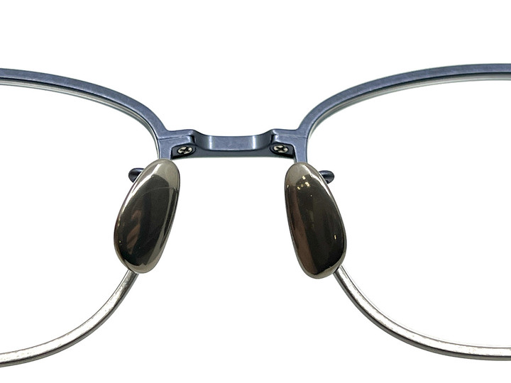 20221109castor_03_04