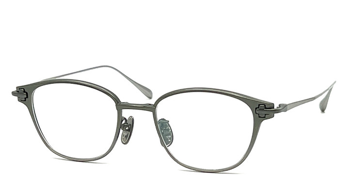 20221109castor_04_01