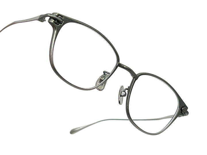 20221109castor_04_02