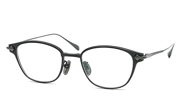 20221109castor_05_01