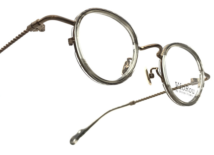 20221112erikogreen5_2