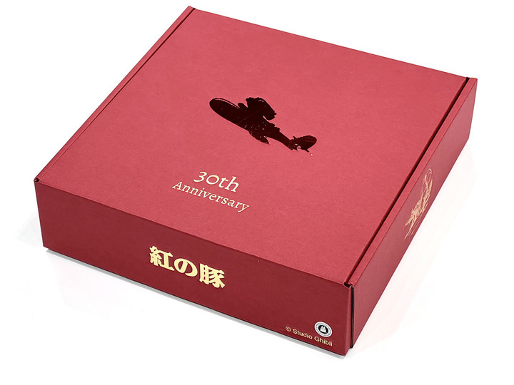 20221120_30th_anniv_01