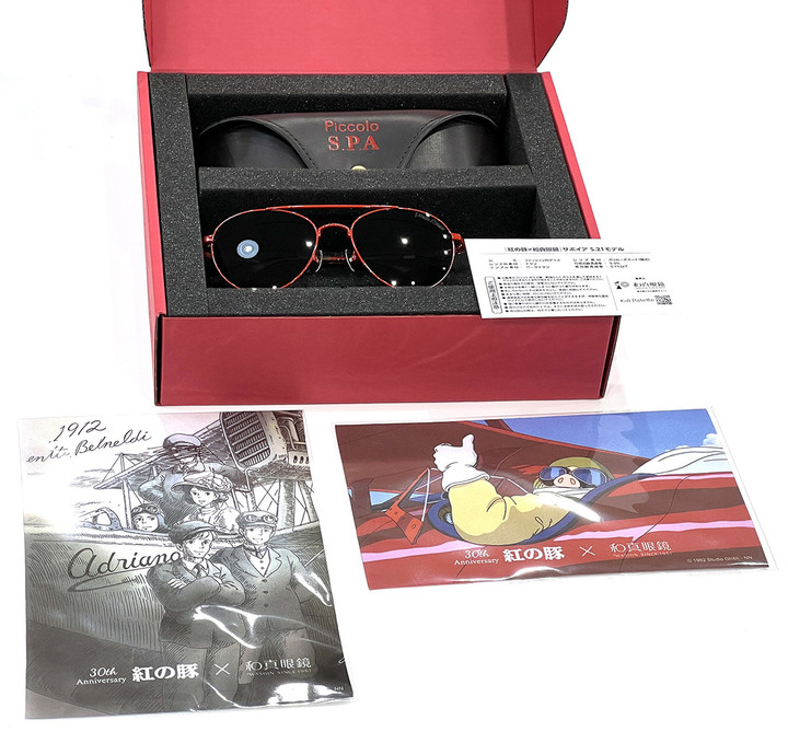 20221120_30th_anniv_02