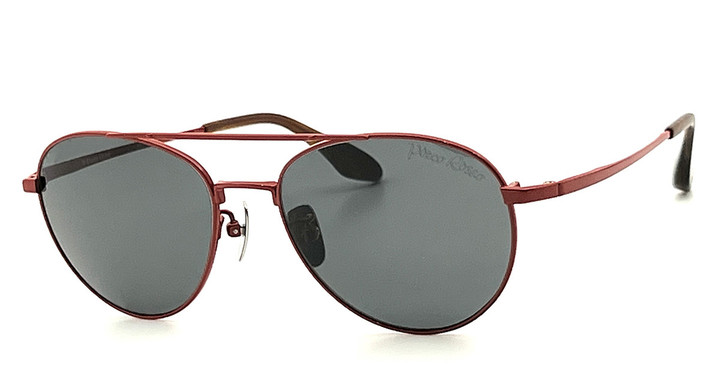 20221120savoia_s21_01