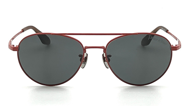 20221120savoia_s21_02