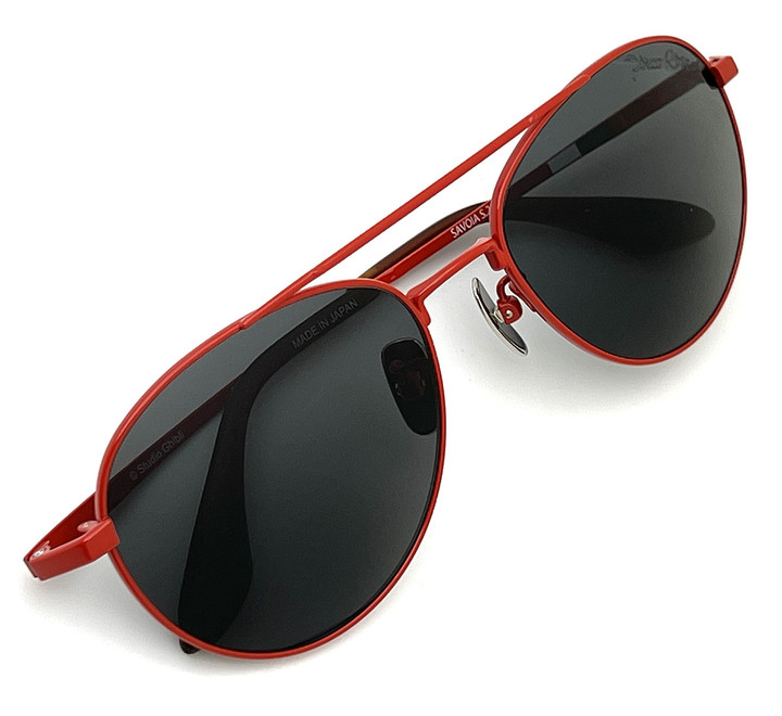 20221120savoia_s21_04