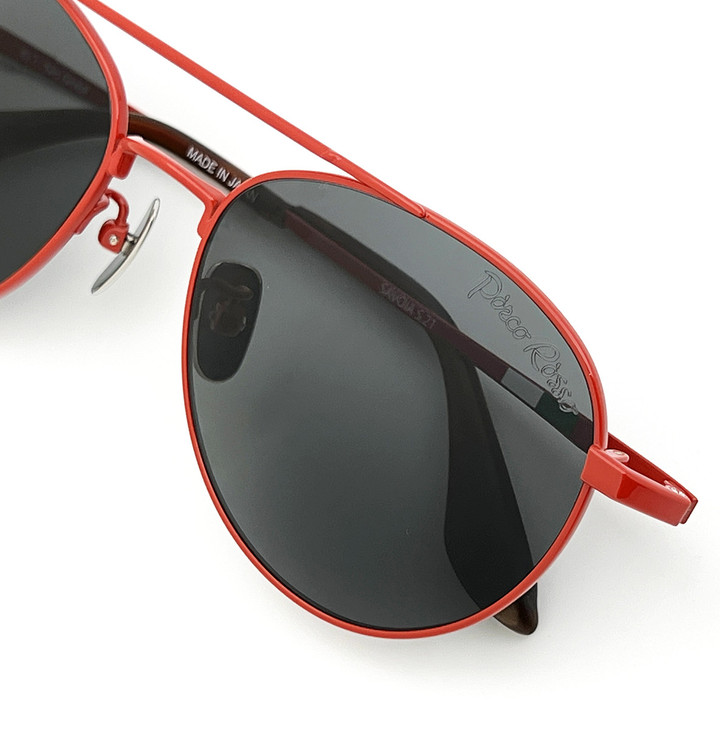 20221120savoia_s21_05