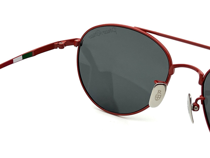 20221120savoia_s21_06