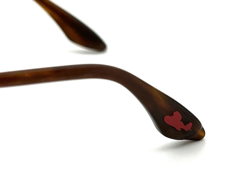 20221120savoia_s21_07