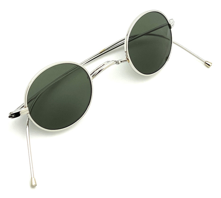 20221120porco_rosso_0