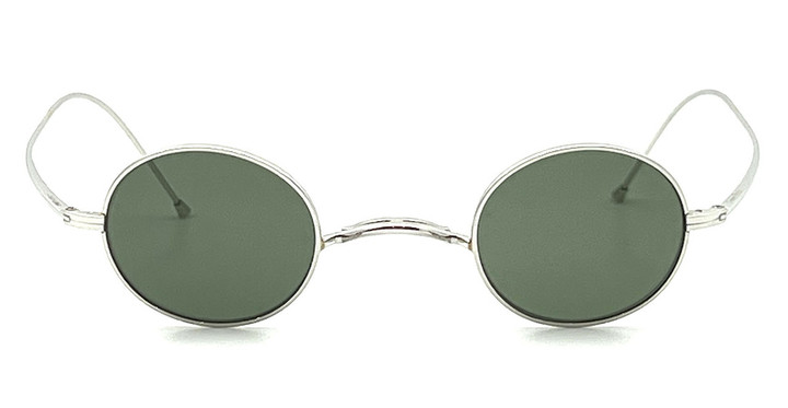 20221120porco_rosso_02