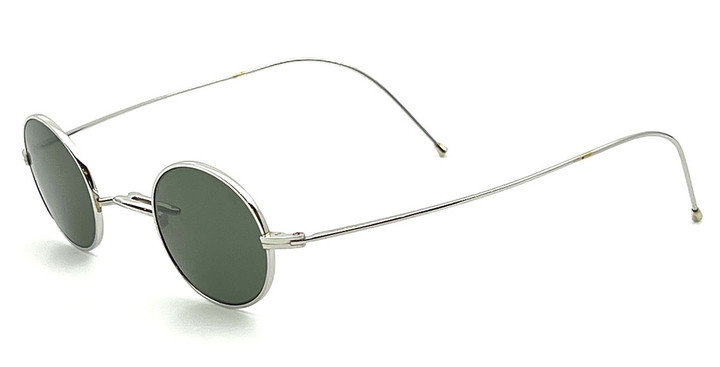 20221120porco_rosso_03