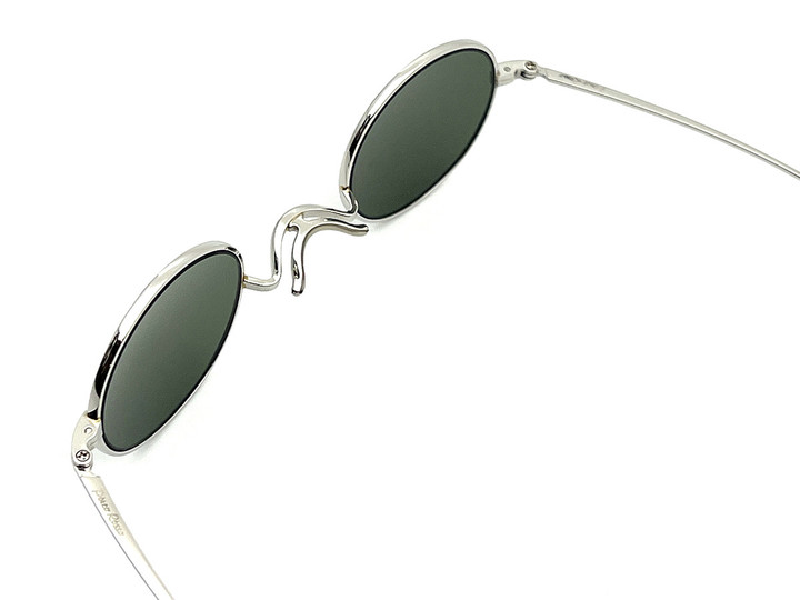 20221120porco_rosso_05