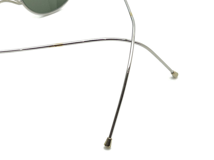 20221120porco_rosso_06