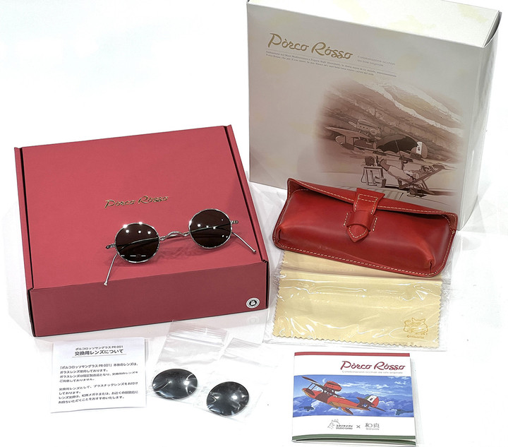 20221120porco_rosso_07