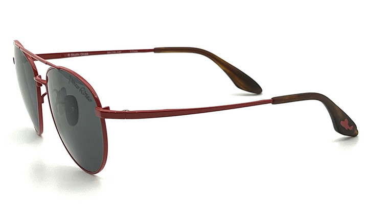 20221120savoia_s21_03