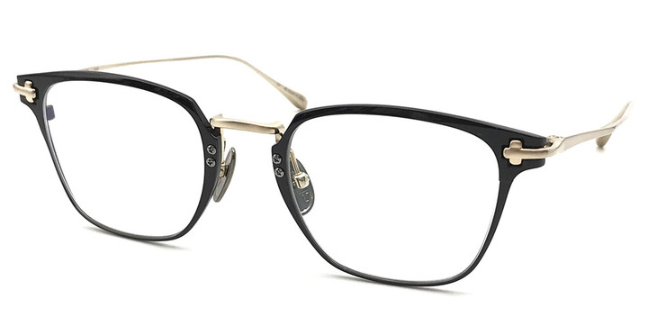 20221121waopoleblack