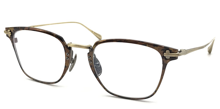 20221121waopolebrown